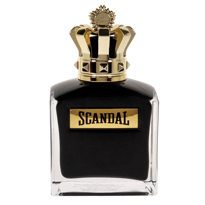 Jean-Paul-Gaultier-Scandal-Le-Parfum-EDP-Intense-150ml-7