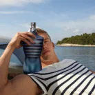 Jean-Paul-Gaultier-Ultra-Male-la-jolie-perfumes06