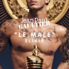 JeanPaulGaultier_brand_tile_460x772.