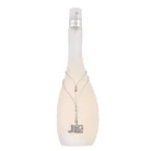 Jennifer-Lopez-JLo-Glow-EDT-100ml-2.jpg