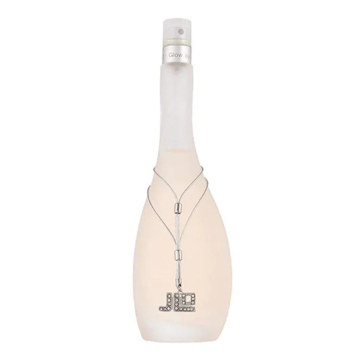Jennifer-Lopez-JLo-Glow-EDT-100ml-2.jpg