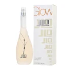 Jennifer Lopez Glow Eau de Toilette 100ml women's fragrance neroli jasmine vanilla