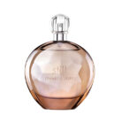 Jennifer-Lopez-Still-EDP-for-Women-100ml-4