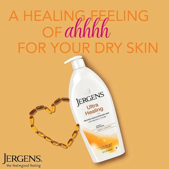 Jergens-1.jpg