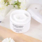 Jigott-Whitening-Activated-Cream-100ml-6.jpg