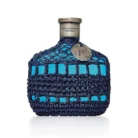 John-Varvatos-Artisan-Blu-EDT-125ml-77.jpg
