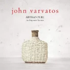 John-Varvatos-Artisan-Pure-EDT-125ml-4.jpg