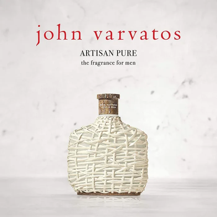 John-Varvatos-Artisan-Pure-EDT-125ml-4.jpg