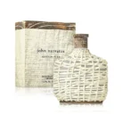 John Varvatos Artisan Pure EDT 125ml men's fragrance citrus floral woody spring summer
