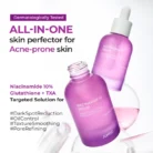 Jumiso-Niacinamide-10-Serum-768x768