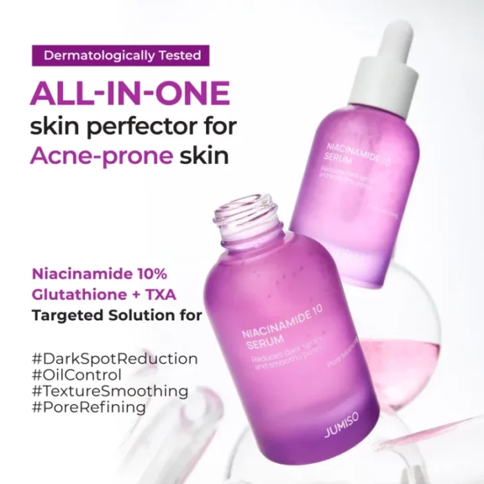 Jumiso-Niacinamide-10-Serum-768x768