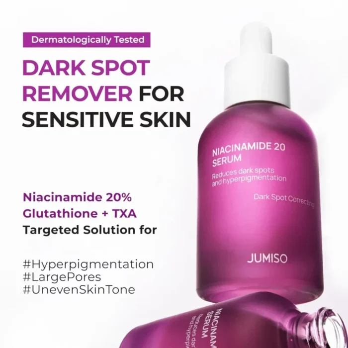 Jumiso-Niacinamide-768x768