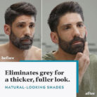 Just-for-Men-Color-Gel-Mustache-Beard-M-35-Medium-Brown