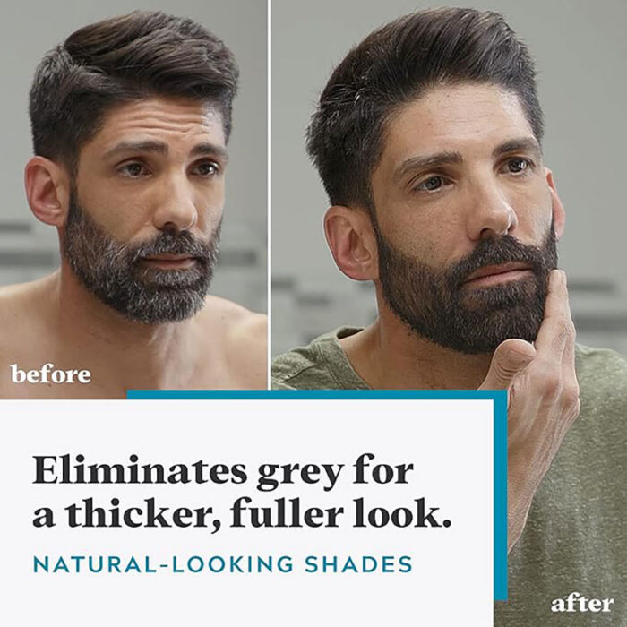 Just-for-Men-Color-Gel-Mustache-Beard-M-35-Medium-Brown