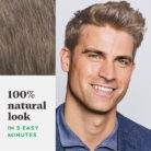 Just-for-Men-Original-Formula-Hair-Color-H-25-Light-Brown
