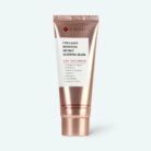k secret collagen boosting secret sleeping mask overnight gel mask hydrating firming brightening skincare