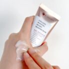 K-Secret-Collagen-Boosting-Secret-Sleeping-Mask-4-min