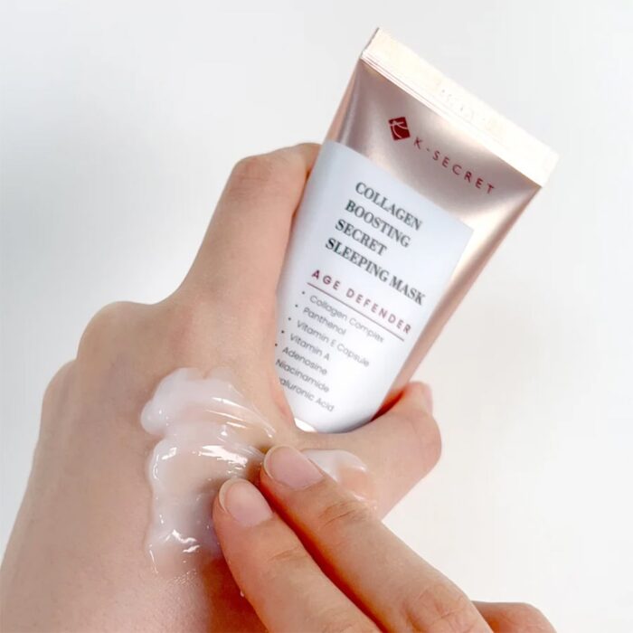 K-Secret-Collagen-Boosting-Secret-Sleeping-Mask-4-min