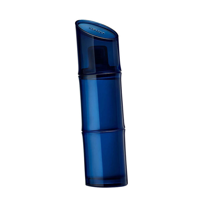 KENZO-HOMME-INTENSE-EDT-110ml-3