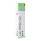 glycolic acid cream exfoliating cream anti aging cream acne treatment hyperpigmentation cream skin brightening cream KLM GA 6 cream