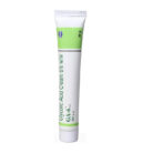 KLM-Laboratories-Glycolic-Acid-Cream