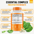 KTD-BIOLABS-Height-Growth-Maximizer-60-Capsules-7