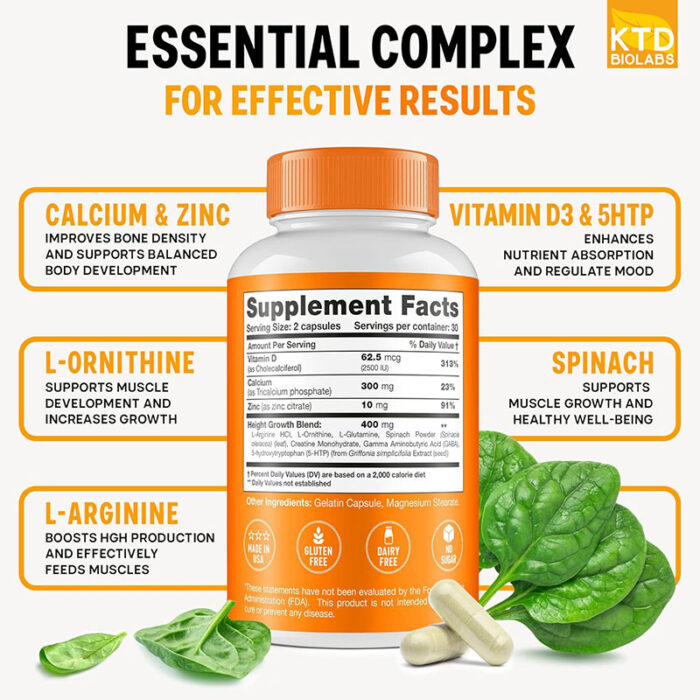 KTD-BIOLABS-Height-Growth-Maximizer-60-Capsules-7