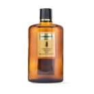 Kaminomoto-Super-Strength-Hair-Serum-Gold-150ml-5