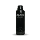 Kenneth-Cole-Black-Body-Spray-170gm.jpg