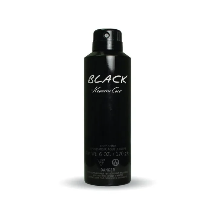 Kenneth-Cole-Black-Body-Spray-170gm.jpg
