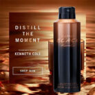 Kenneth-Cole-Black-Copper-Body-Spray-170gm