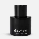 Kenneth-Cole-Black-EDT-100ml-6.jpg