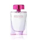 Kenneth-Cole-Reaction-EDP-100ml-1.jpg