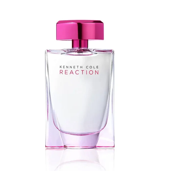 Kenneth-Cole-Reaction-EDP-100ml-1.jpg