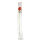 Kenzo-Flower-EDP-100ml-9.jpg