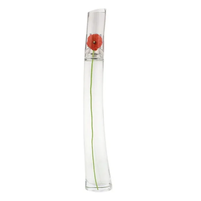 Kenzo-Flower-EDP-100ml-9.jpg