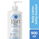 Keri-Lotion-Original-Intense-Hydration-900ml-7.jpg