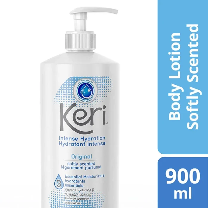 Keri-Lotion-Original-Intense-Hydration-900ml-7.jpg
