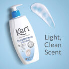 Keri-Original-Daily-Moisture-567gm-8