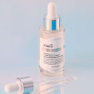 Klairs-Freshly-Juiced-Vitamin-Drop-35ml-0