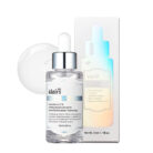 Vitamin C serum brightening serum Klairs Vitamin Drop skincare for sensitive skin dark spot remover gentle Vitamin C