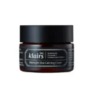 Klairs-Midnight-Blue-Calming-Cream-30ml-1.jpg