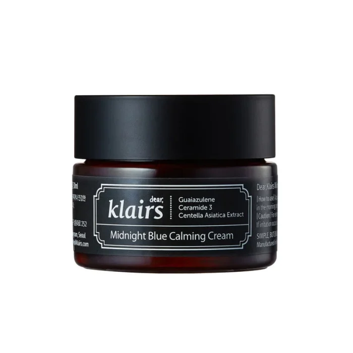 Klairs-Midnight-Blue-Calming-Cream-30ml-1.jpg