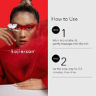 Kojie-San-Facial-Beauty-Soap-135g-8