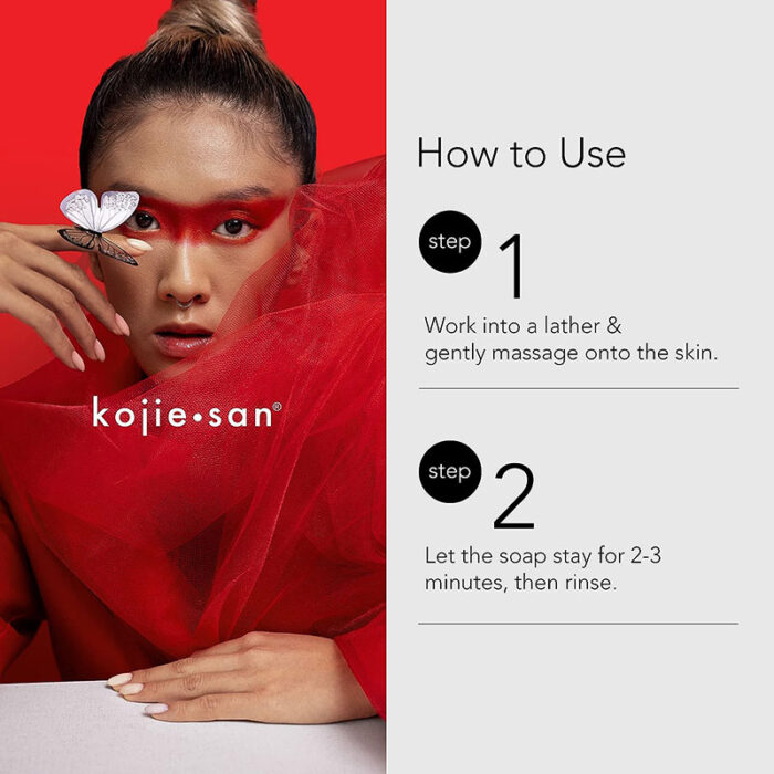 Kojie-San-Facial-Beauty-Soap-135g-8