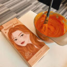 Kota-Cosmetics-Hair-Color-Cream-Sunrise