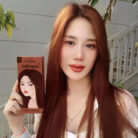 Kota-Cosmetics-Hair-Color-Cream-–-Auburn-0