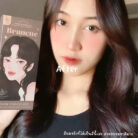 Kota-Cosmetics-Hair-Color-Cream-–-Brunette-0