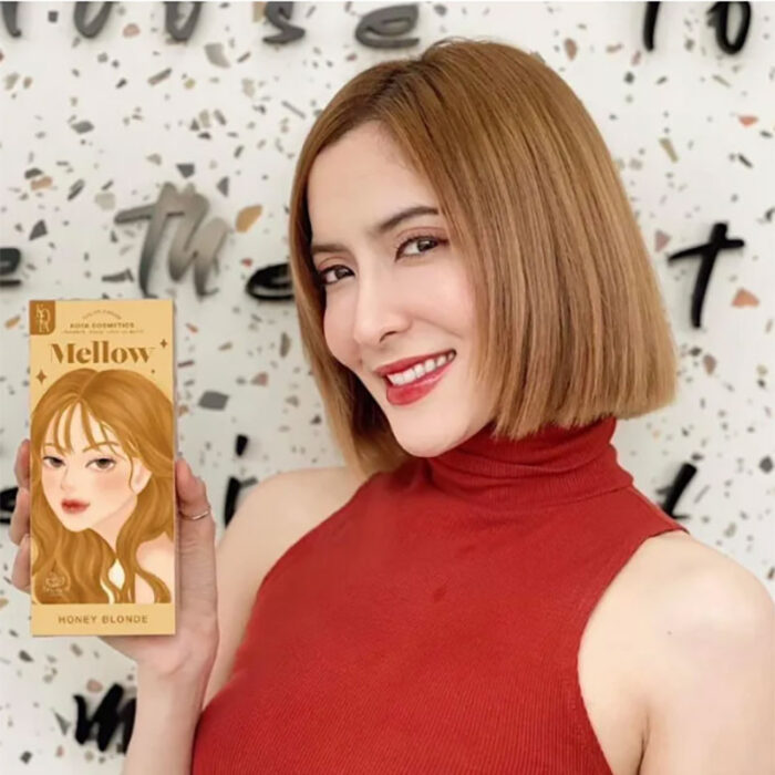 Kota-Cosmetics-Hair-Color-Cream-–-Mellow-9
