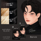 Kota-Cosmetics-Hair-Color-Cream-–-Raven-56